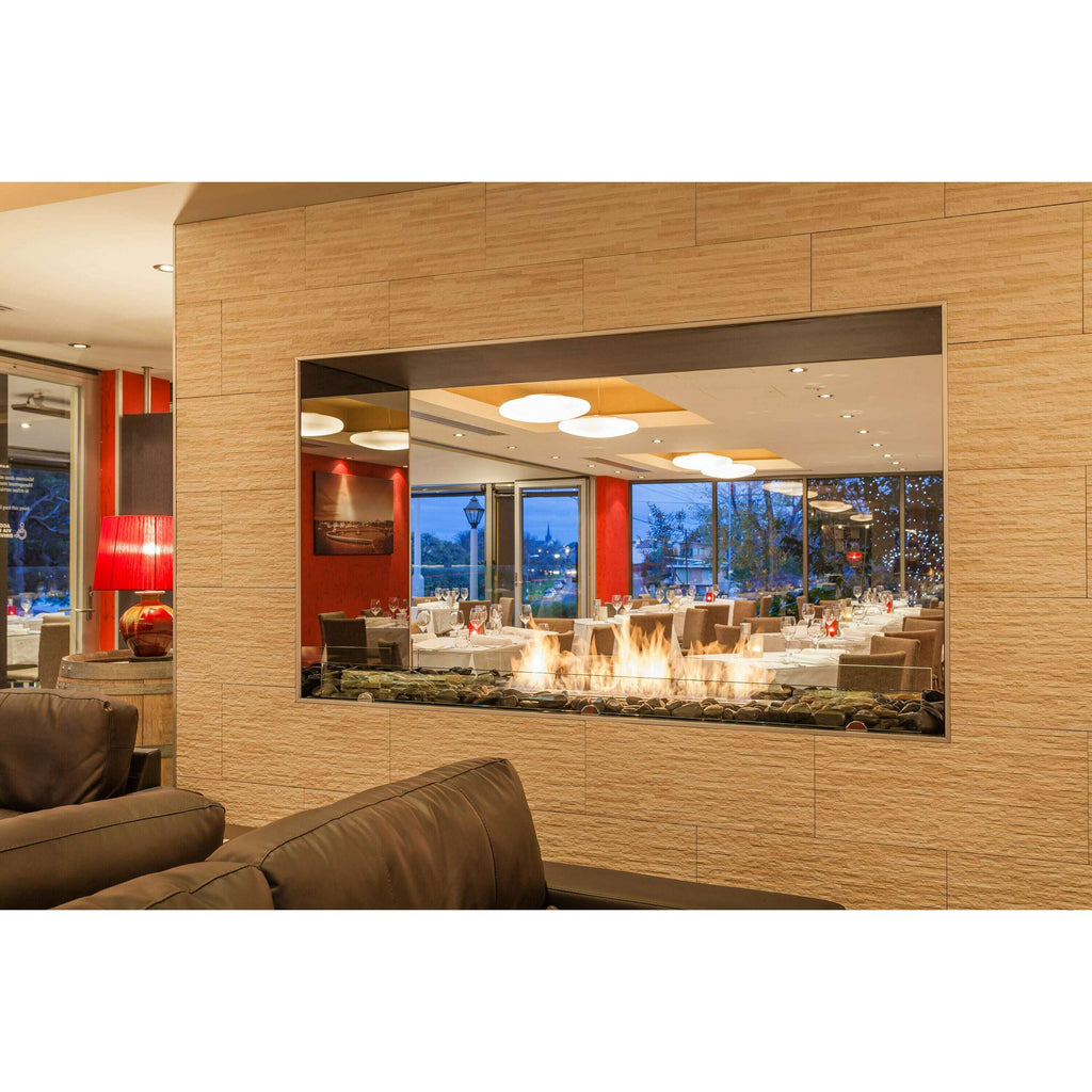 ecosmart-xl900-bioethanol-burner---the-bio-lux-34597441