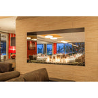 ecosmart-xl900-bioethanol-burner---the-bio-lux-34597441