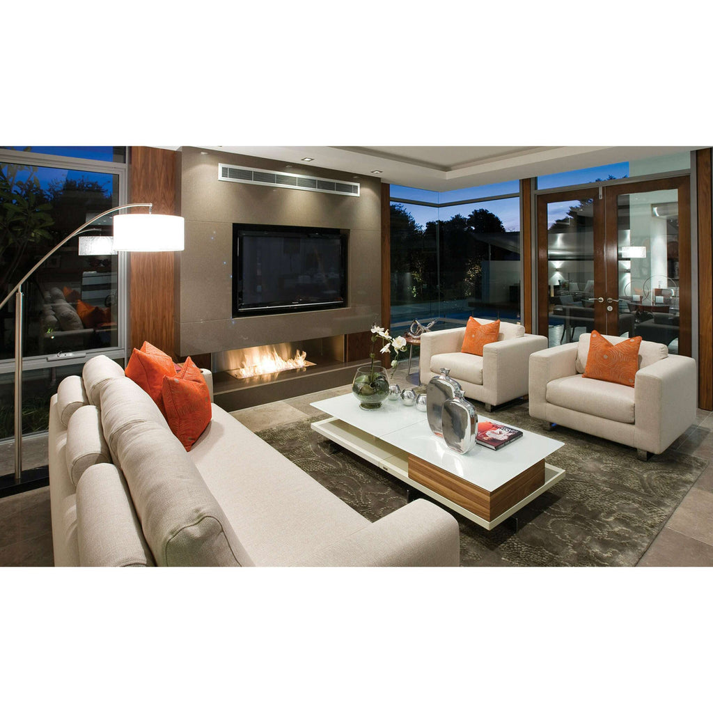 ecosmart-xl900-bioethanol-burner---the-bio-lux-34597402