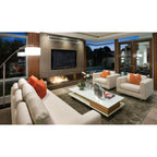 ecosmart-xl900-bioethanol-burner---the-bio-lux-34597402
