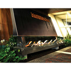 ecosmart-xl900-bioethanol-burner---the-bio-lux-34597443
