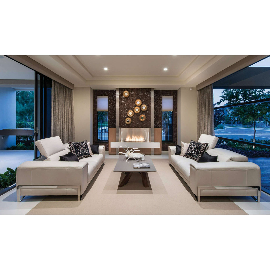 ecosmart-xl900-bioethanol-burner---the-bio-lux-34597420