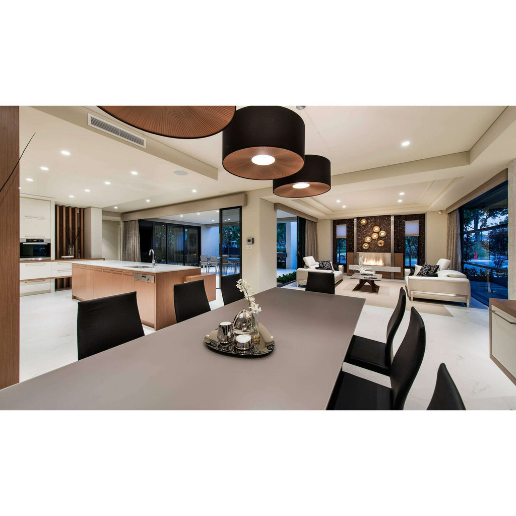 ecosmart-xl900-bioethanol-burner---the-bio-lux-34597403
