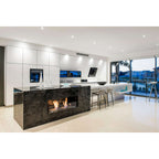 ecosmart-xl900-bioethanol-burner---the-bio-lux-34597435