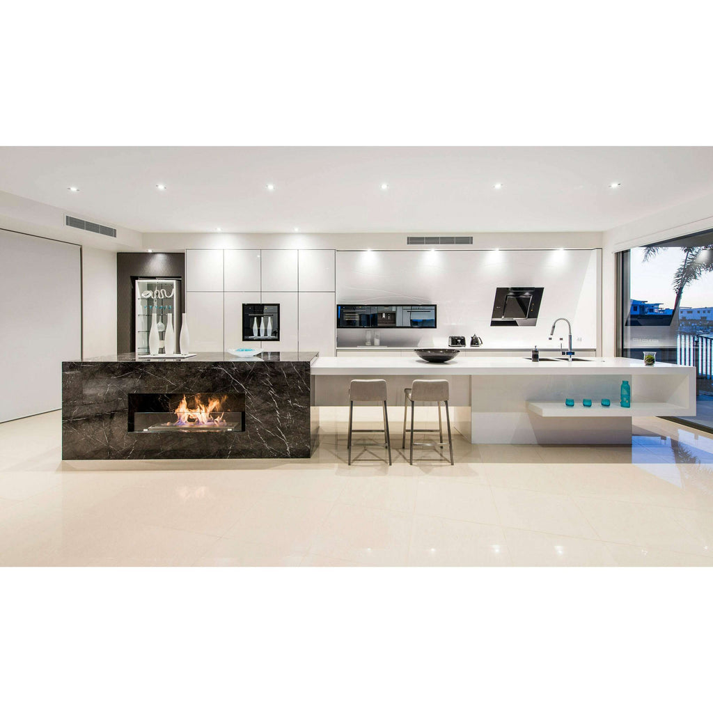 ecosmart-xl900-bioethanol-burner---the-bio-lux-34597404