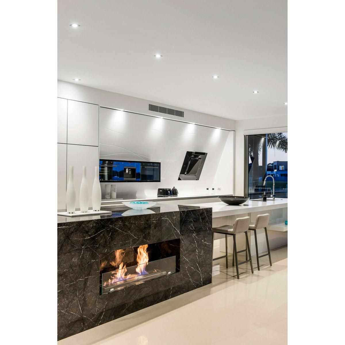 ecosmart-xl900-bioethanol-burner---the-bio-lux-34597436