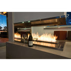 ecosmart-xl900-bioethanol-burner---the-bio-lux-34597388