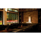 ecosmart-xl900-bioethanol-burner---the-bio-lux-34597405