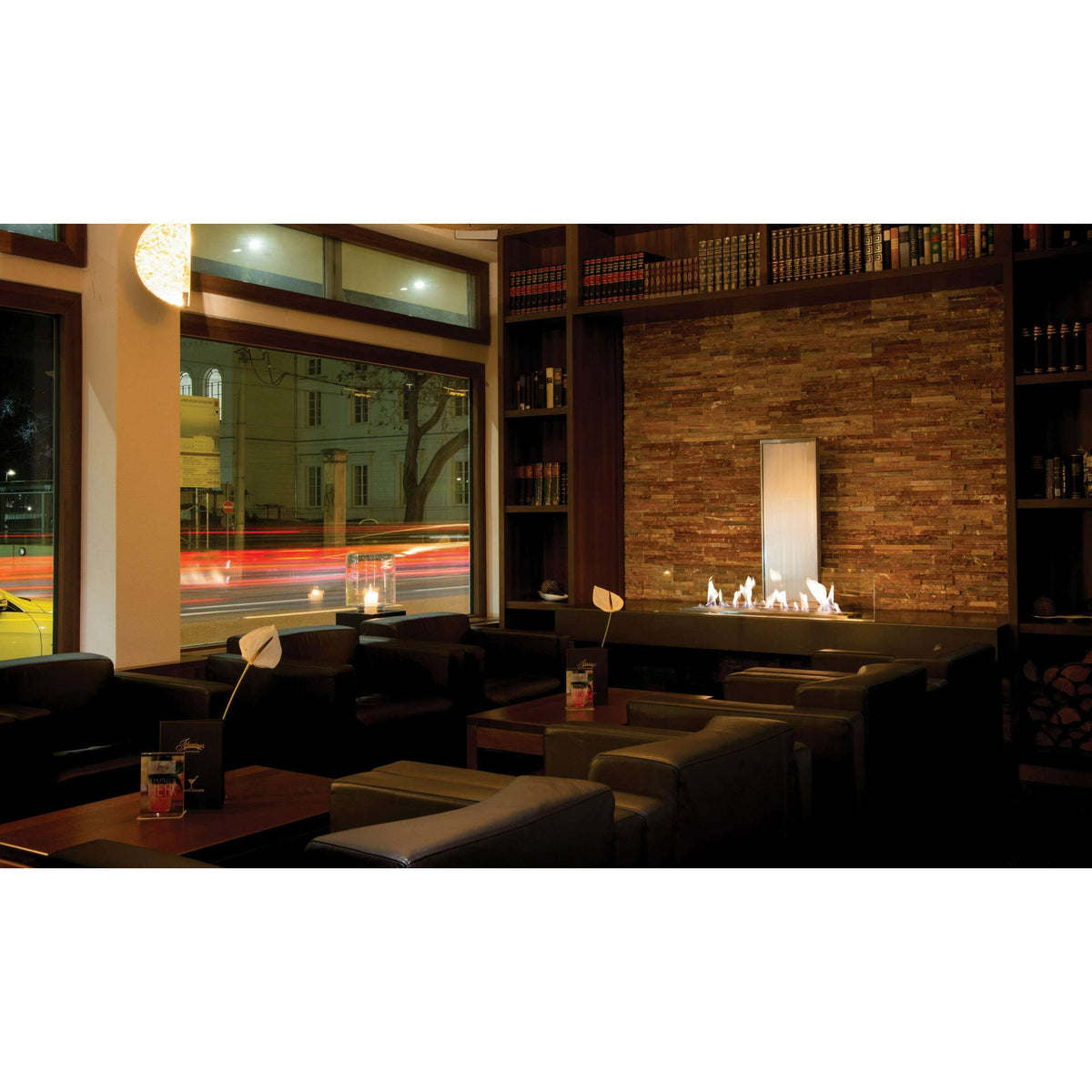 ecosmart-xl900-bioethanol-burner---the-bio-lux-34597405