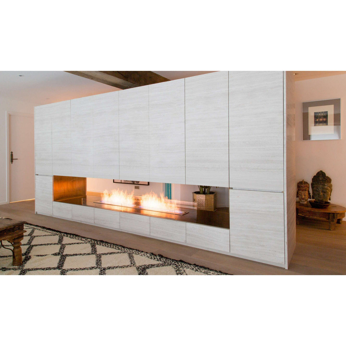 ecosmart-xl900-bioethanol-burner---the-bio-lux-34597421