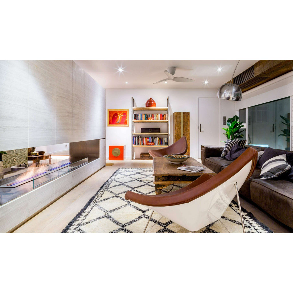 ecosmart-xl900-bioethanol-burner---the-bio-lux-34597422