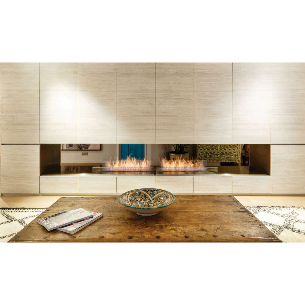 ecosmart-xl900-bioethanol-burner---the-bio-lux-34597407