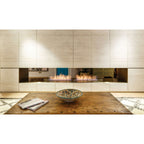 ecosmart-xl900-bioethanol-burner---the-bio-lux-34597407