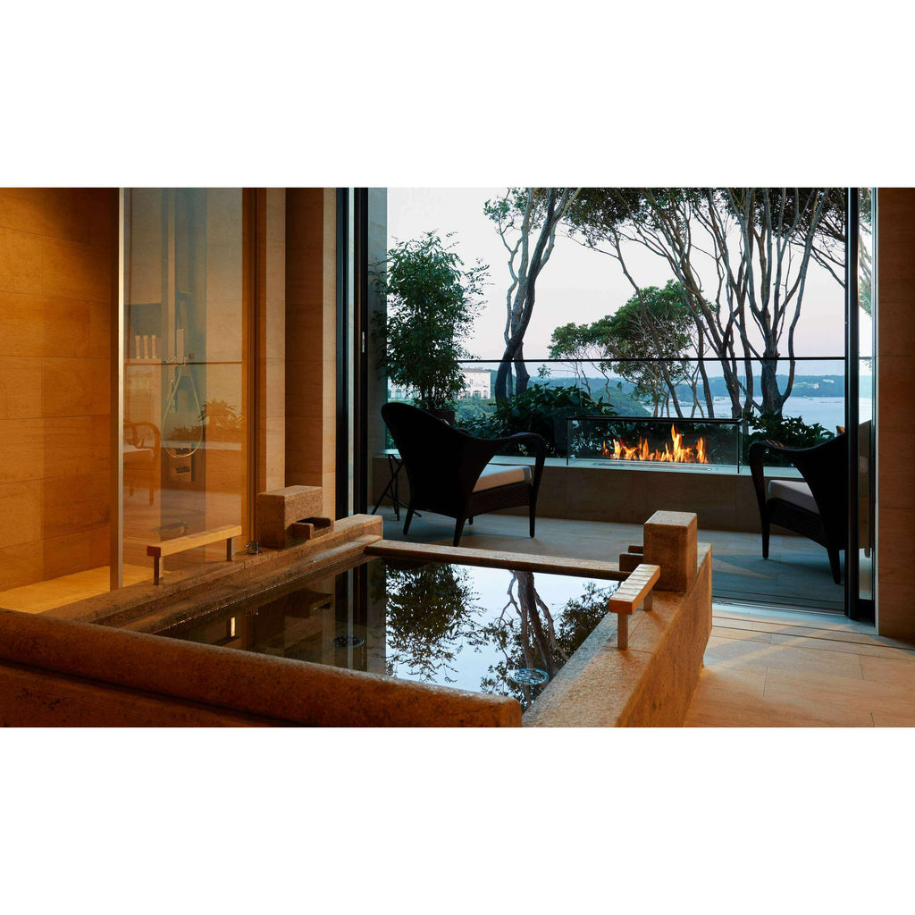 ecosmart-xl900-bioethanol-burner---the-bio-lux-34597395