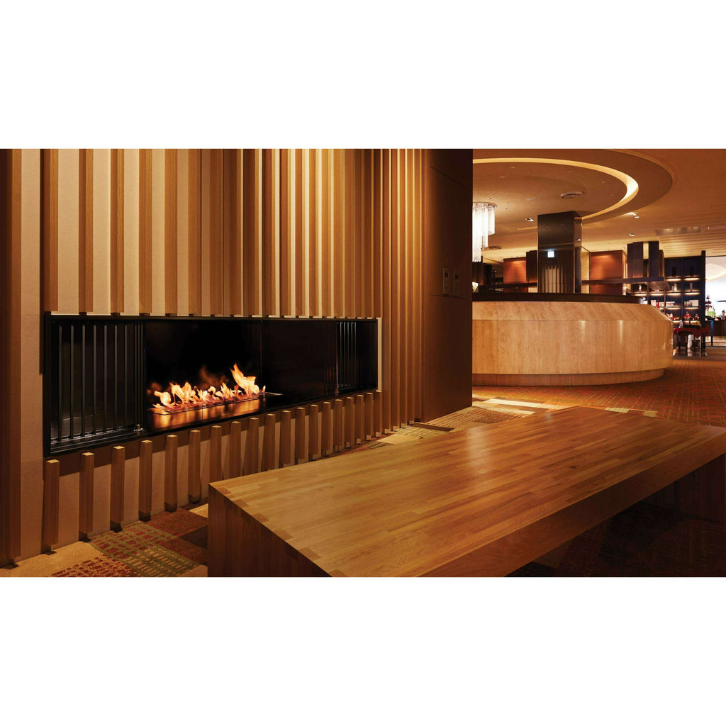 ecosmart-xl900-bioethanol-burner---the-bio-lux-34597389