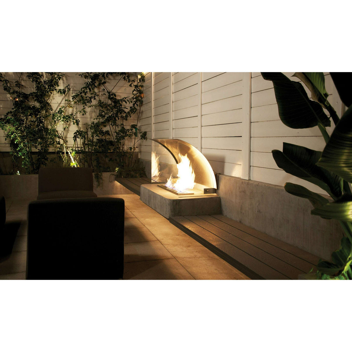 ecosmart-xl900-bioethanol-burner---the-bio-lux-34597437