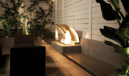 EcoSmart XL900 Bioethanol Burner