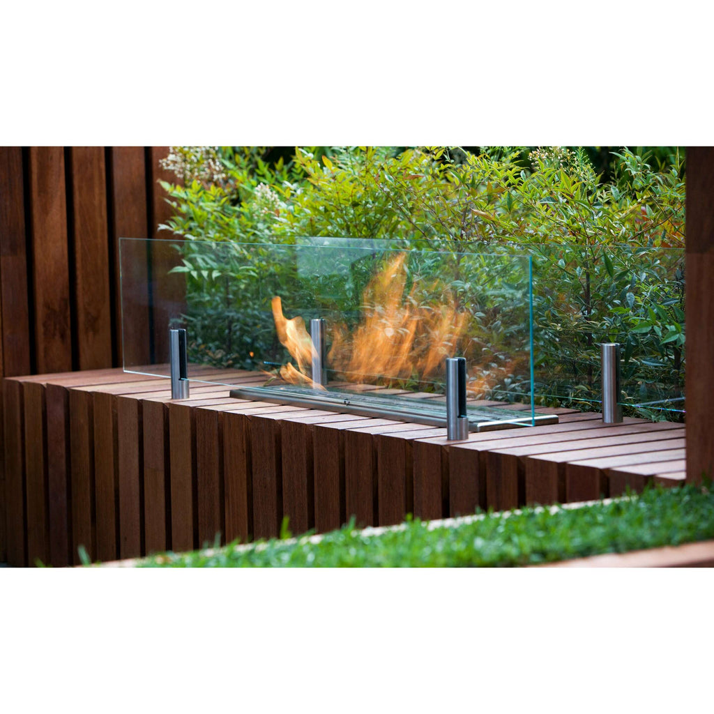ecosmart-xl900-bioethanol-burner---the-bio-lux-34597444