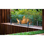 ecosmart-xl900-bioethanol-burner---the-bio-lux-34597444