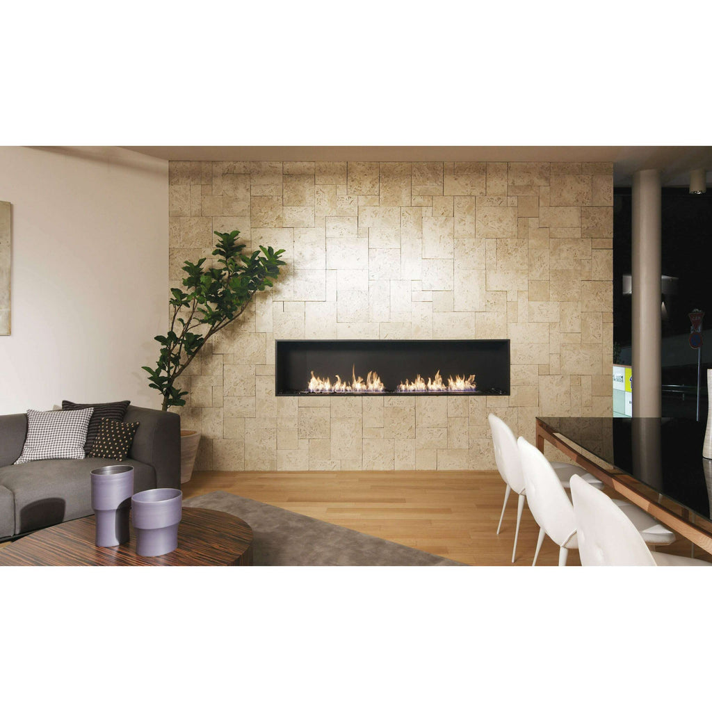 ecosmart-xl900-bioethanol-burner---the-bio-lux-34597423
