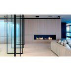 ecosmart-xl900-bioethanol-burner---the-bio-lux-34597391