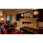 ecosmart-xl900-bioethanol-burner---the-bio-lux-34597445