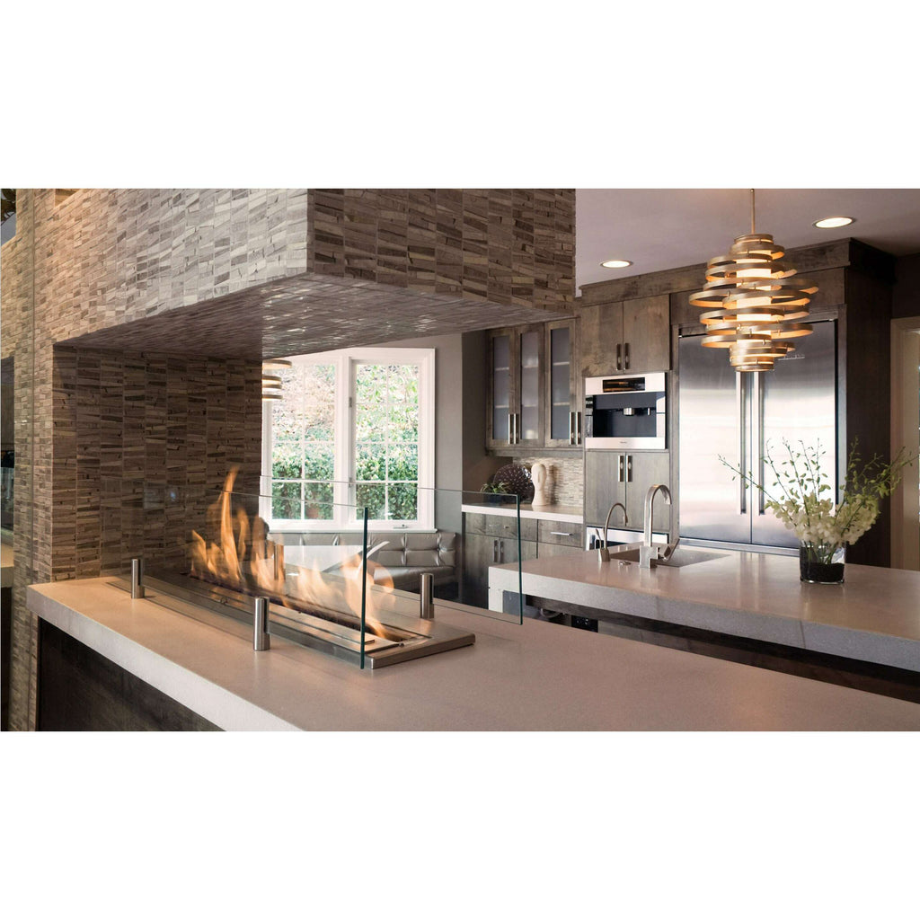 ecosmart-xl900-bioethanol-burner---the-bio-lux-34597438
