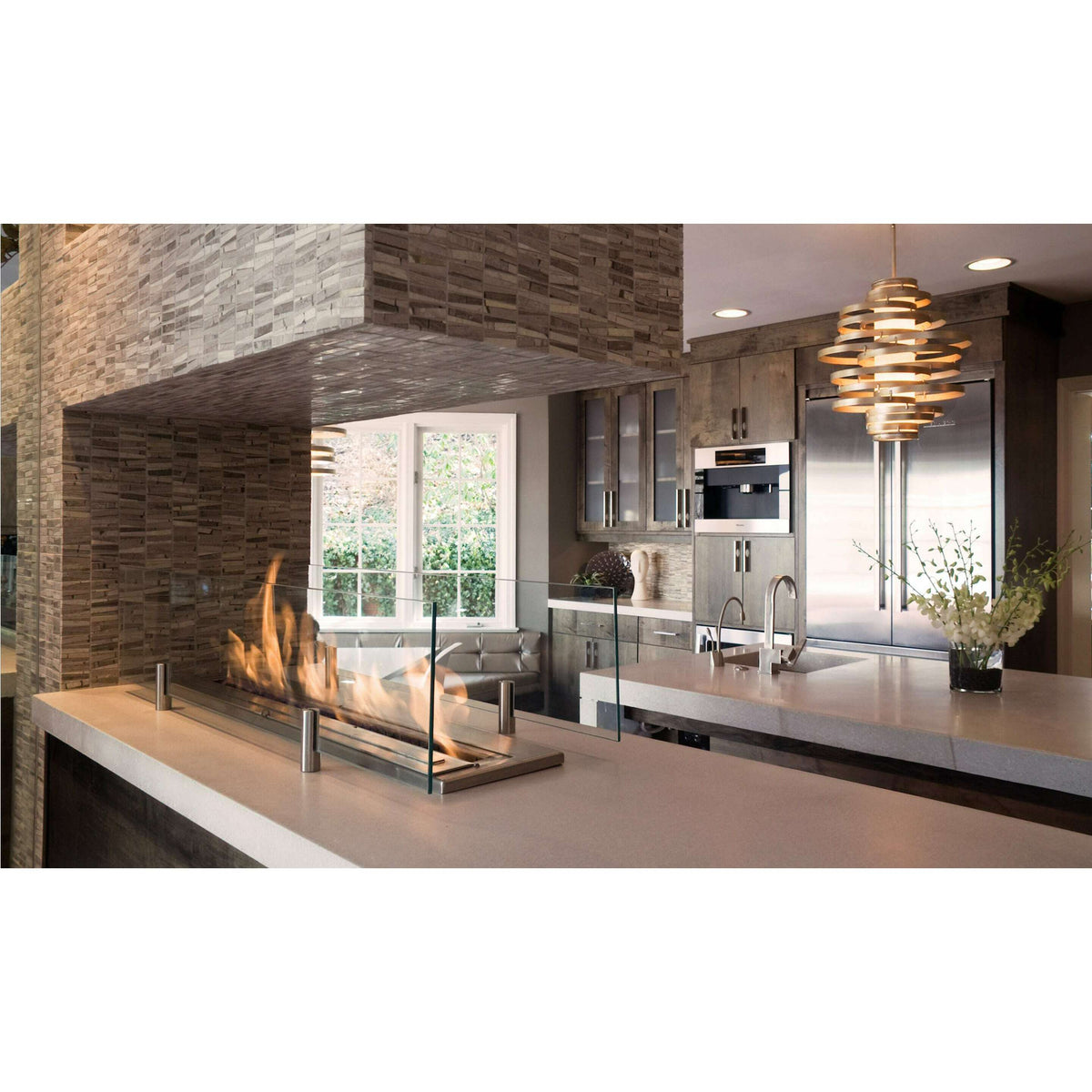 ecosmart-xl900-bioethanol-burner---the-bio-lux-34597438