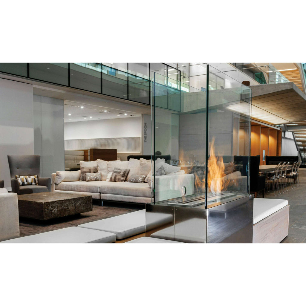 ecosmart-xl900-bioethanol-burner---the-bio-lux-34597408
