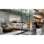 ecosmart-xl900-bioethanol-burner---the-bio-lux-34597408