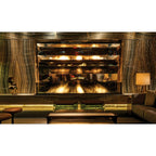 ecosmart-xl900-bioethanol-burner---the-bio-lux-34597424