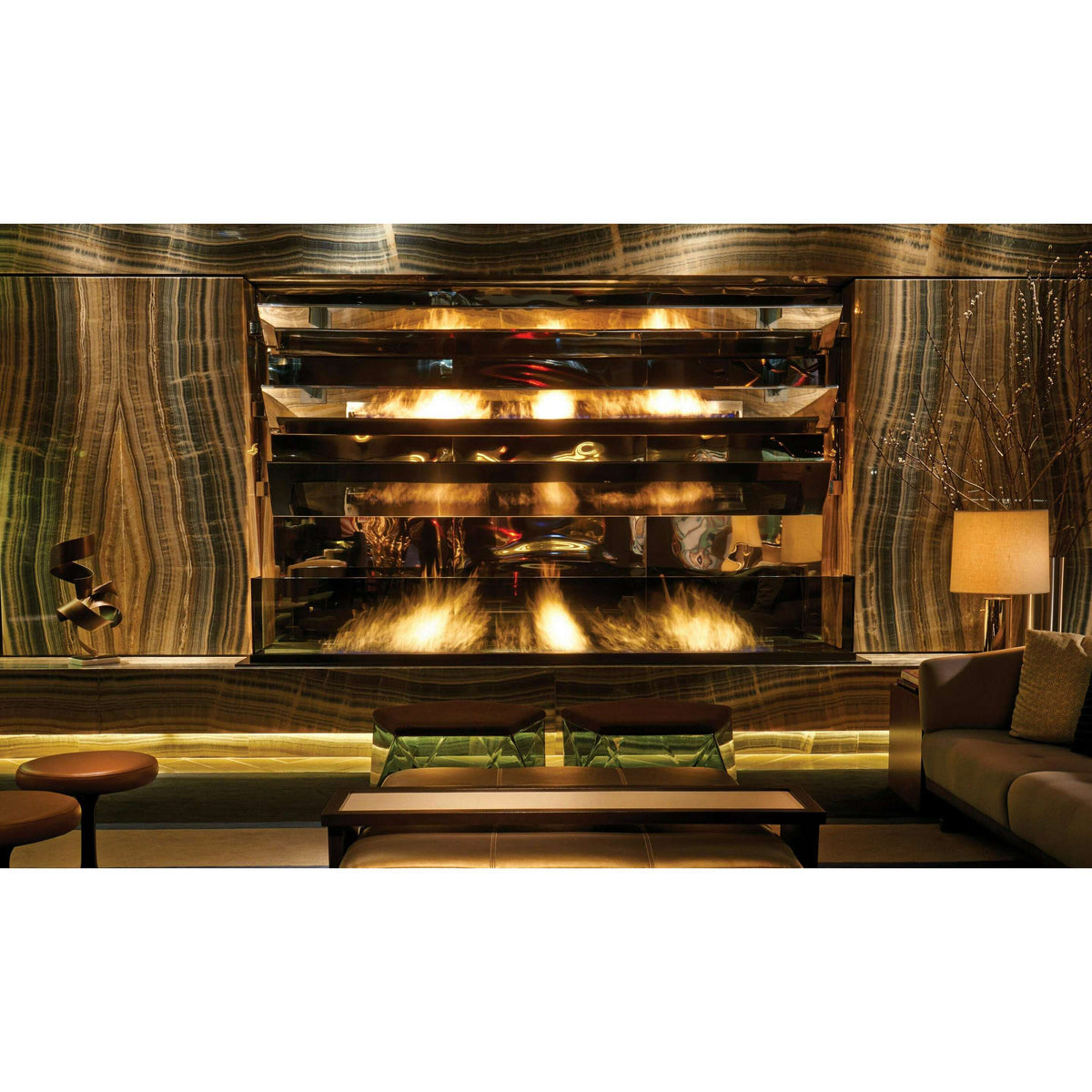 ecosmart-xl900-bioethanol-burner---the-bio-lux-34597424