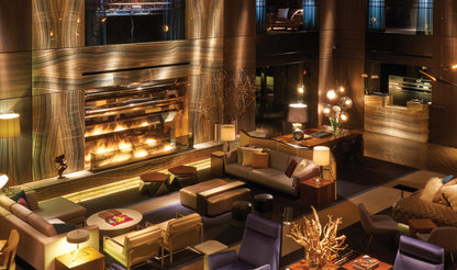 EcoSmart XL900 Bioethanol Burner