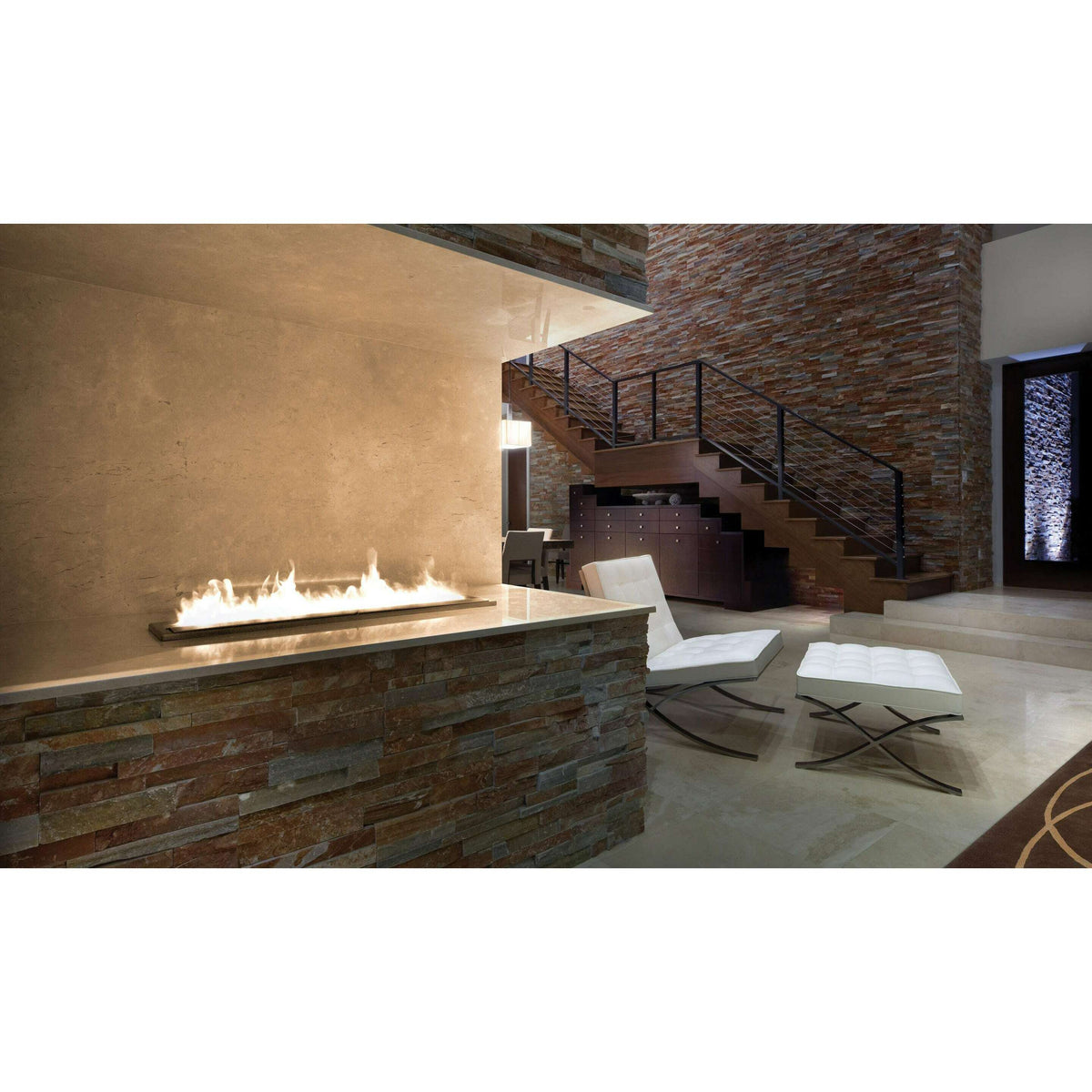 ecosmart-xl900-bioethanol-burner---the-bio-lux-34597426