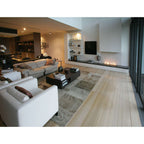 ecosmart-xl900-bioethanol-burner---the-bio-lux-34597409