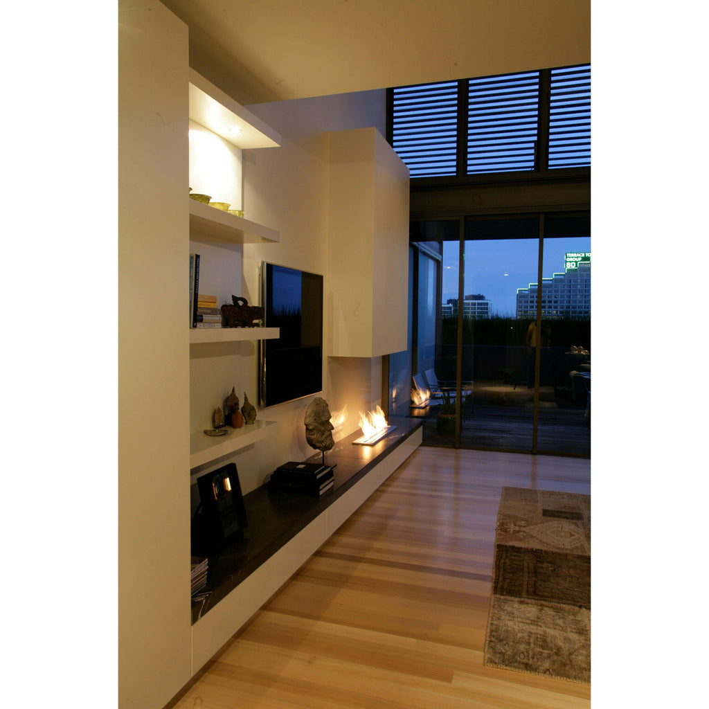 ecosmart-xl900-bioethanol-burner---the-bio-lux-34597446