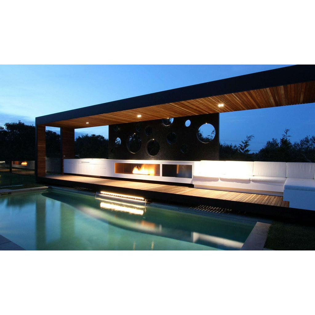 ecosmart-xl900-bioethanol-burner---the-bio-lux-34597396