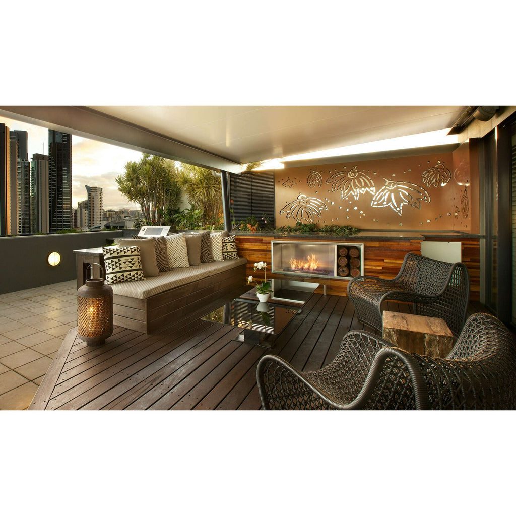 ecosmart-xl900-bioethanol-burner---the-bio-lux-34597439