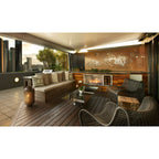 ecosmart-xl900-bioethanol-burner---the-bio-lux-34597439