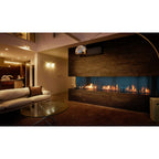 ecosmart-xl900-bioethanol-burner---the-bio-lux-34597447