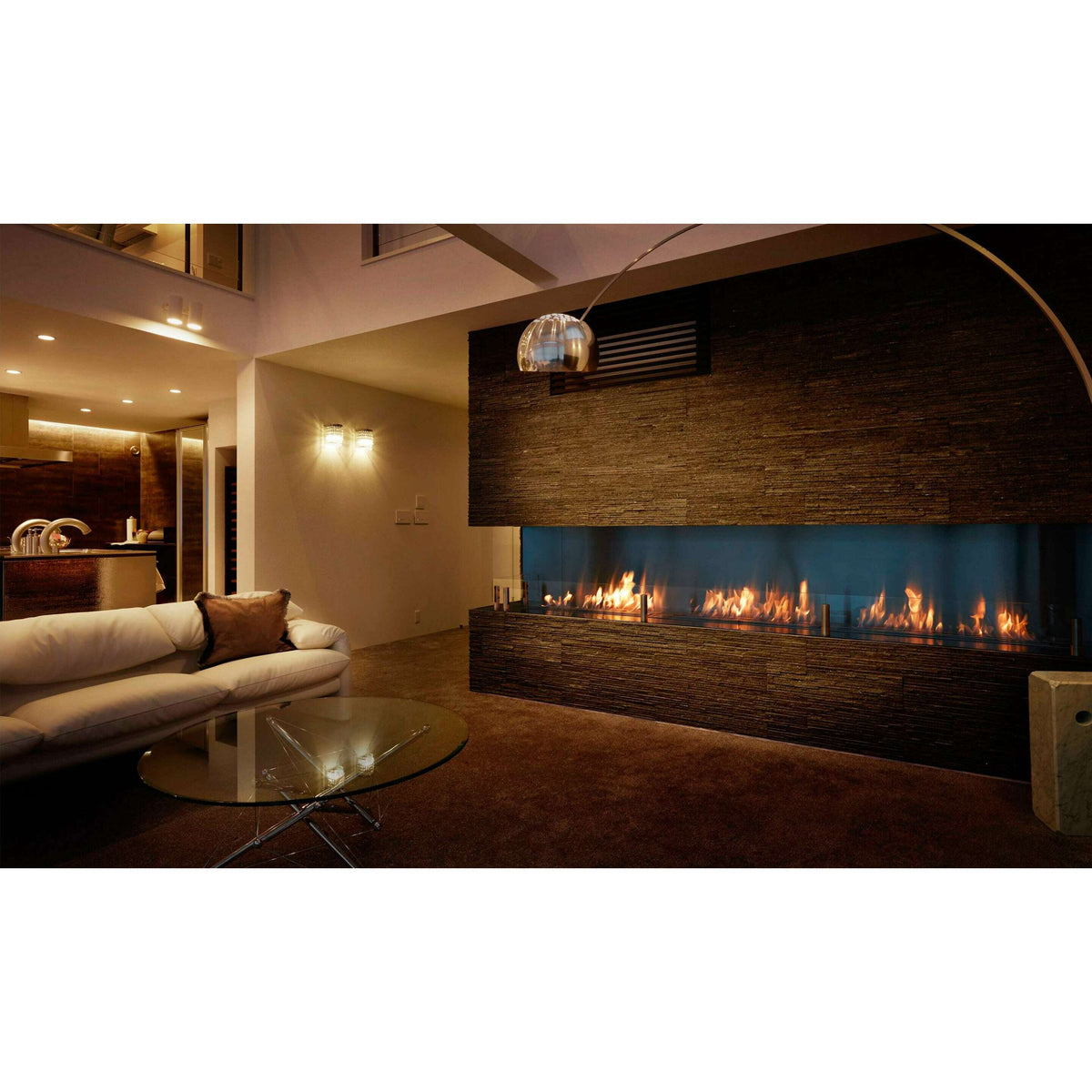 ecosmart-xl900-bioethanol-burner---the-bio-lux-34597447