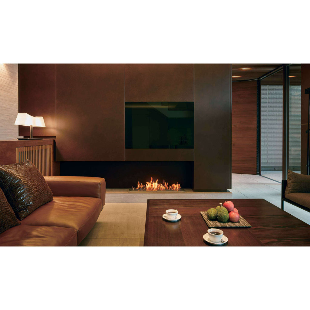 ecosmart-xl900-bioethanol-burner---the-bio-lux-34597392