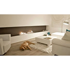 ecosmart-xl900-bioethanol-burner---the-bio-lux-34597410