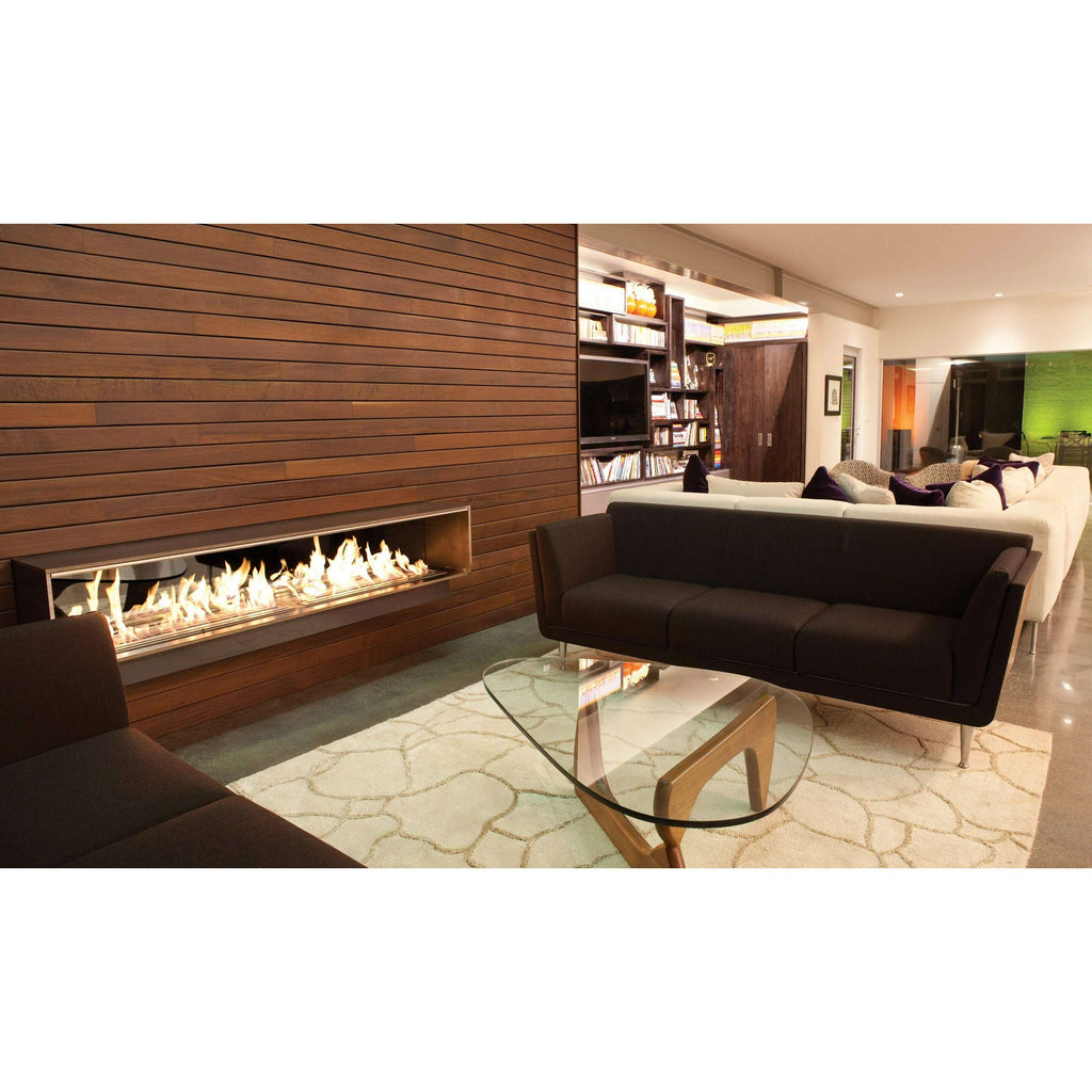 ecosmart-xl900-bioethanol-burner---the-bio-lux-34597427