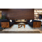 ecosmart-xl900-bioethanol-burner---the-bio-lux-34597428
