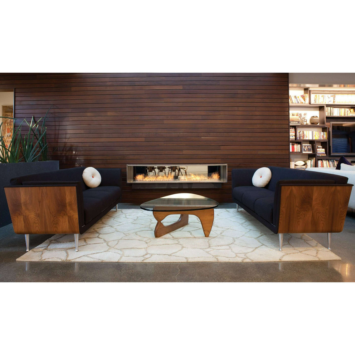 ecosmart-xl900-bioethanol-burner---the-bio-lux-34597428