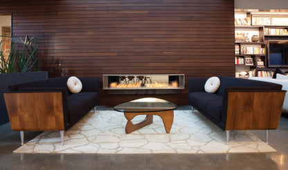 EcoSmart XL900 Bioethanol Burner