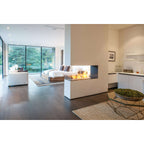 ecosmart-xl900-bioethanol-burner---the-bio-lux-34597455