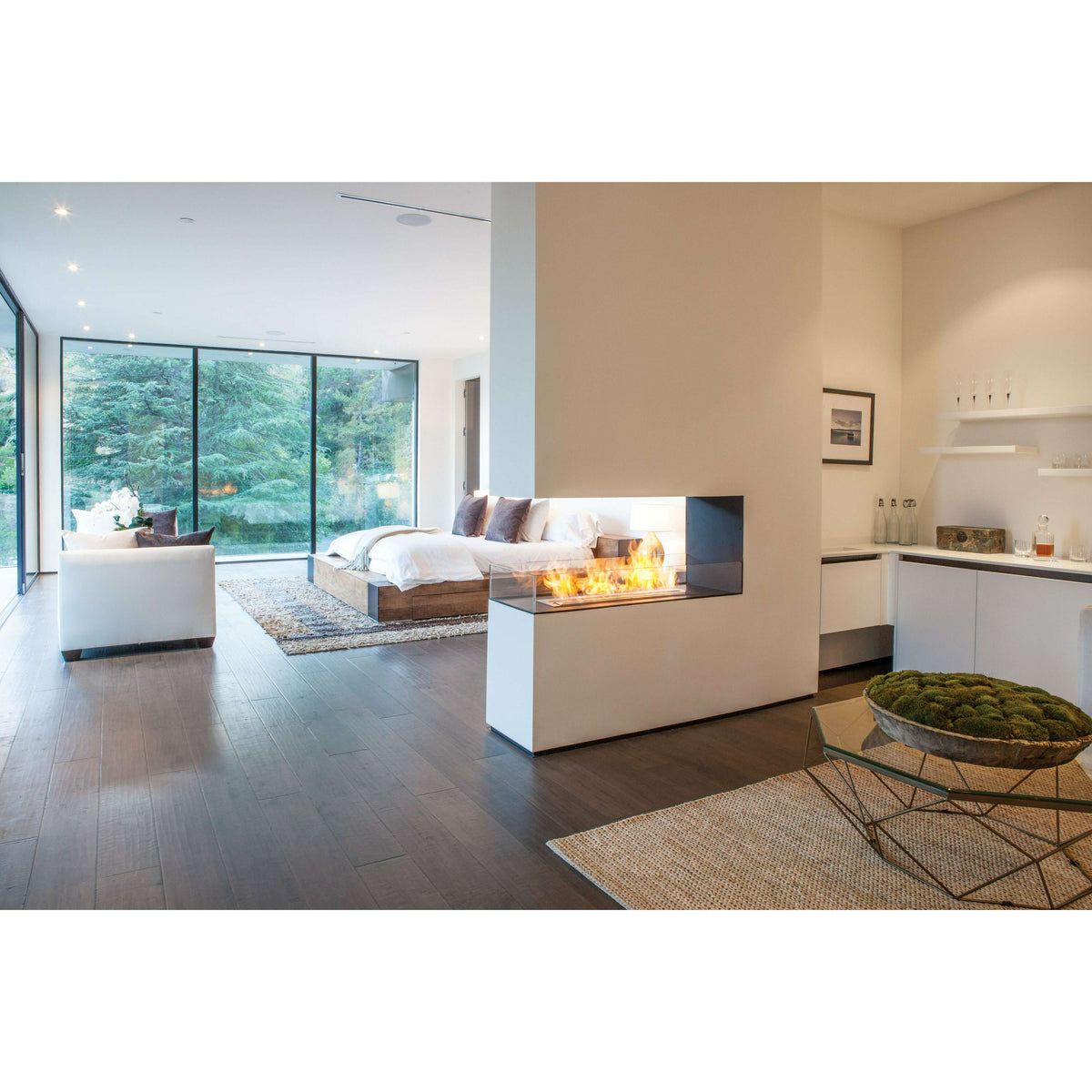 ecosmart-xl900-bioethanol-burner---the-bio-lux-34597455