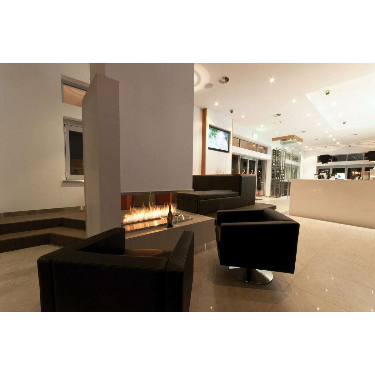 ecosmart-xl900-bioethanol-burner---the-bio-lux-34597379